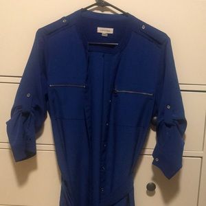 Women’s Calvin Klein’s Dress